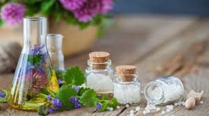 M. Pharm. Pharmacognosy