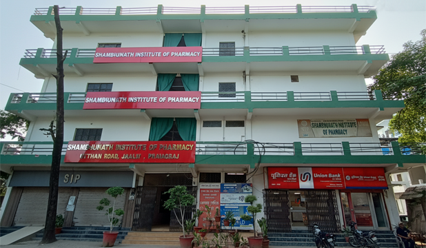 Campus