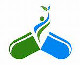 D. Pharm.
