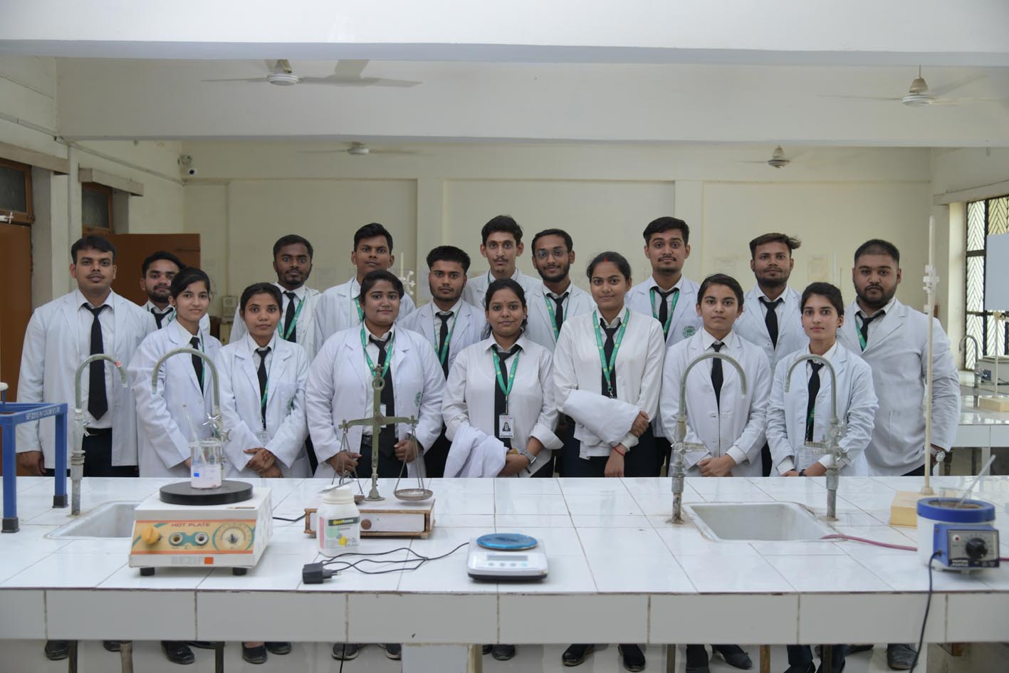 MTM Clinic