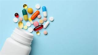 Telepharmacy