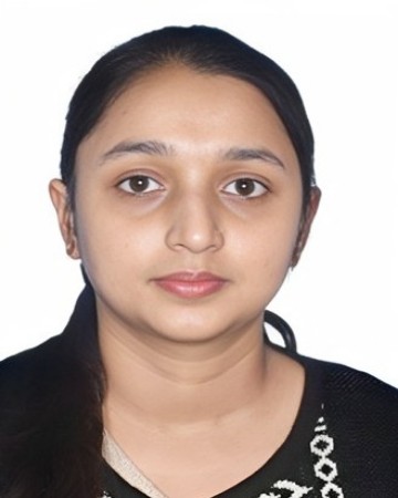 Mrs. Sana Raza