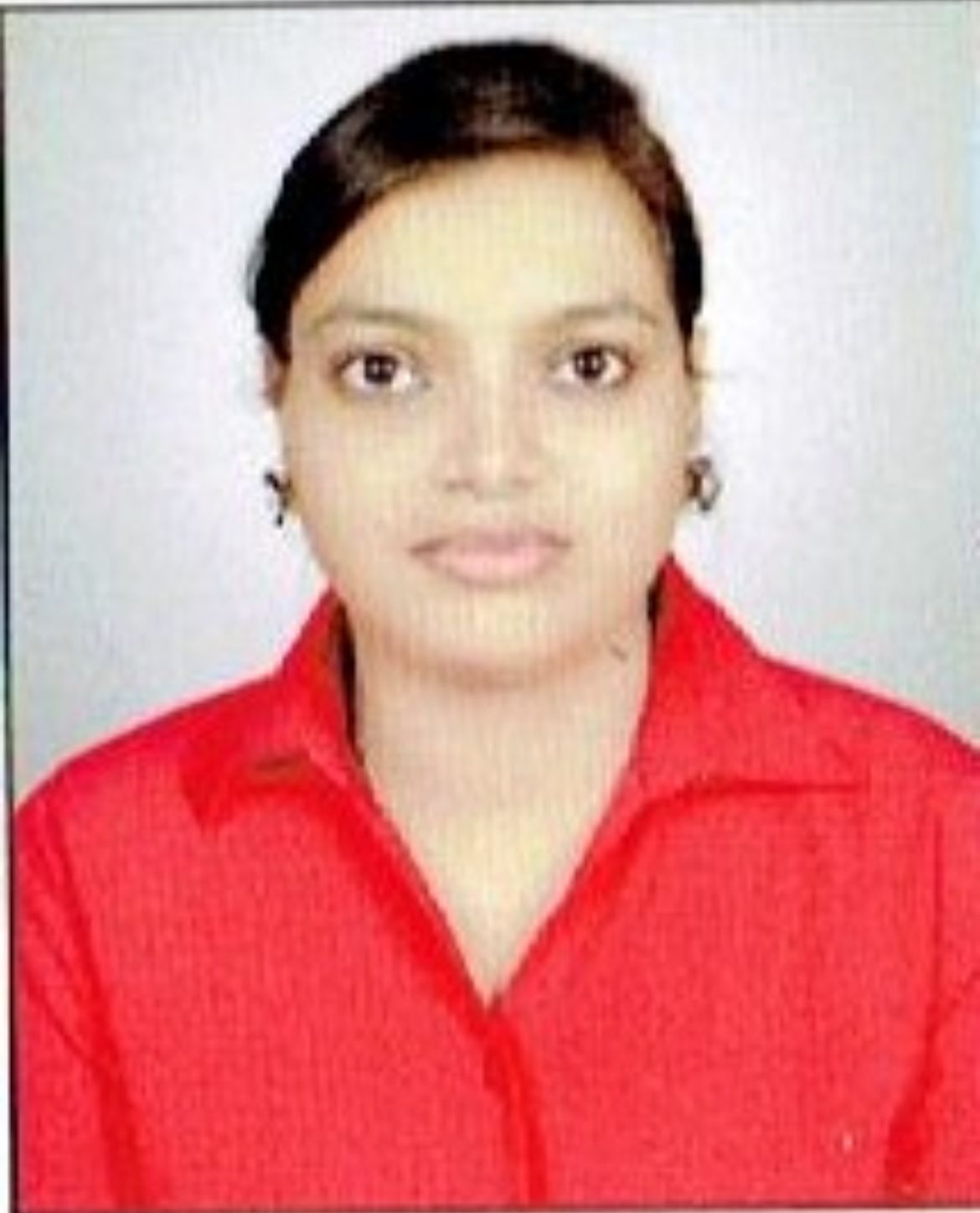 Mrs. Akanksha Singh